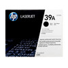 Q1339A | HP 39A | Original HP Toner Cartridge – Black Q1339A | HP 39A | Original HP Toner Cartridge – Black