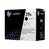 Q1339A | HP 39A | Original HP Toner Cartridge – Black Q1339A | HP 39A | Original HP Toner Cartridge – Black