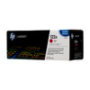 Q3963A | HP 122A | Original HP Cartridge – Magenta Q3963A | HP 122A | Original HP Cartridge – Magenta