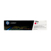CE313A | HP 126A | Original HP Toner Cartridge – Magenta CE313A | HP 126A | Original HP Toner Cartridge – Magenta