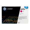 CB403A | HP 642A | Original HP Toner Cartridge – Magenta CB403A | HP 642A | Original HP Toner Cartridge – Magenta