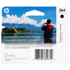 CB316WN | HP 564 | Original HP Ink Cartridges - Black