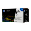 CE260A | HP 647A | Original HP Toner Cartridge – Black CE260A | HP 647A | Original HP Toner Cartridge – Black