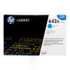 CB401A | HP 642A | Original HP Toner Cartridge – Cyan CB401A | HP 642A | Original HP Toner Cartridge – Cyan