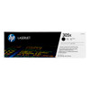 CE410X | HP 305X | Original HP High-Yield Toner Cartridge – Black CE410X | HP 305X | Original HP High-Yield Toner Cartridge – Black