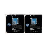 CE310AD | HP 126A | Original HP Dual Pack Toner Cartridges – Black CE310AD | HP 126A | Original HP Dual Pack Toner Cartridges – Black