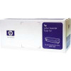 Original HP C9736A Color LaserJet 5500 220V Image Fuser Kit
