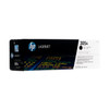 CE410A | HP 305A | Original HP Toner Cartridge – Black