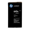 CB400A | HP 642A | Original HP Toner Cartridge – Black CB400A | HP 642A | Original HP Toner Cartridge – Black