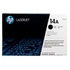CF214A | HP 14A | Original HP Toner Cartridge – Black CF214A | HP 14A | Original HP Toner Cartridge – Black