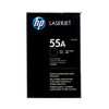 CE255A | HP 55A | Original HP Toner Cartridge – Black CE255A | HP 55A | Original HP Toner Cartridge – Black