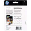 C9508FN | HP 21 | Original HP Ink Cartridge 2-Pack - Black