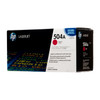 CE253A | HP 504A | Original HP Toner Cartridge – Magenta CE253A | HP 504A | Original HP Toner Cartridge – Magenta