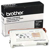 Original Brother TN-03 Black