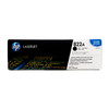 C8550A | HP 822A | Original HP Toner Cartridge – Black