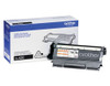 Original Brother TN-420 Black Laser Toner Cartridge