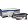 Original Brother TN-720 Black Laser Toner Cartridge