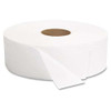 Jrt Jumbo Bath Tissue, Septic Safe, 2-ply, White, 12" Diameter, 1,375 Ft Length, 6 Rolls/carton Jrt Jumbo Bath Tissue, Septic Safe, 2-ply, White, 12" Diameter, 1,375 Ft Length, 6 Rolls/carton