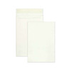 Open End Expansion Mailers, Dupont Tyvek, #15 1/2, Cheese Blade Flap, Redi-strip Closure, 12 X 16, White, 25/box Open End Expansion Mailers, Dupont Tyvek, #15 1/2, Cheese Blade Flap, Redi-strip Closure, 12 X 16, White, 25/box
