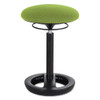 Stool,ergonomic,gn