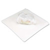 Deli Wrap Dry Waxed Paper Flat Sheets, 12 X 12, White, 1,000/pack, 5 Packs/carton Deli Wrap Dry Waxed Paper Flat Sheets, 12 X 12, White, 1,000/pack, 5 Packs/carton