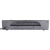 Fusion 1000l Laminator, 9" Max Document Width, 5 Mil Max Document Thickness