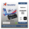 Toner,cmpt,lexe321/323,bk