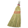 Broom,3 Sew Whisk