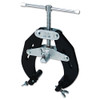 Clamp,2-6" Sumner Ultra
