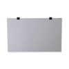 Protective Antiglare Lcd Monitor Filter, 21.5"-22" Widescreen Lcd, 16:9/16:10 Protective Antiglare Lcd Monitor Filter, 21.5"-22" Widescreen Lcd, 16:9/16:10