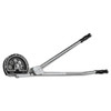 Tool,1/4"od Tube Bender