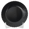 Plate,9plas,bk