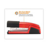 Epic Stapler, 25-sheet Capacity, Red Epic Stapler, 25-sheet Capacity, Red