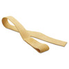 Wrench,e6121 Sngle Strap