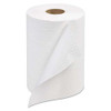 Advanced Hardwound Roll Towel, 1-ply, 7.88" X 800 Ft, White, 6 Rolls/carton Advanced Hardwound Roll Towel, 1-ply, 7.88" X 800 Ft, White, 6 Rolls/carton