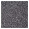 Rely-on Olefin Indoor Wiper Mat, 36 X 120, Charcoal Rely-on Olefin Indoor Wiper Mat, 36 X 120, Charcoal