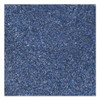Rely-on Olefin Indoor Wiper Mat, 36 X 120, Charcoal Rely-on Olefin Indoor Wiper Mat, 36 X 120, Charcoal