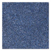 Rely-on Olefin Indoor Wiper Mat, 36 X 120, Charcoal Rely-on Olefin Indoor Wiper Mat, 36 X 120, Charcoal