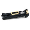 113r00670 Drum Unit, 60,000 Page-yield, Black 113r00670 Drum Unit, 60,000 Page-yield, Black