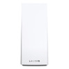 Velop Whole Home Mesh Wi-fi System, 2 Nodes, 6 Ports, 2.4 Ghz/5 Ghz
