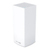 Velop Whole Home Mesh Wi-fi System, 2 Nodes, 6 Ports, 2.4 Ghz/5 Ghz