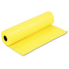 Spectra Artkraft Duo-finish Paper, 48lb, 36" X 1000ft, Canary Yellow Spectra Artkraft Duo-finish Paper, 48lb, 36" X 1000ft, Canary Yellow