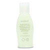 Soothing Aloe Formula, Conditioner, Fresh, 1 Oz, 288/carton