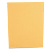 Catalog Envelope, #13 1/2, Squ Flap, Gummed Closure, 10 X 13, Brown Kraft, 250/box
