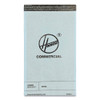 Disposable Vacuum Bags, Standard, 10/pack
