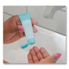 Conditioning Shampoo, Clean Scent, 1 Oz, 288/carton Conditioning Shampoo, Clean Scent, 1 Oz, 288/carton