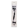 Wet Umbrella Bags, 7" X 31", Clear, 1,000/box Wet Umbrella Bags, 7" X 31", Clear, 1,000/box