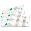 Ecofriendly Mailing Labels, Inkjet/laser Printers, 1 X 2.63, White, 30/sheet, 25 Sheets/pack Ecofriendly Mailing Labels, Inkjet/laser Printers, 1 X 2.63, White, 30/sheet, 25 Sheets/pack