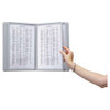 Vario Wall Reference System, 10 Panels, Assorted Borders And Panels Vario Wall Reference System, 10 Panels, Assorted Borders And Panels