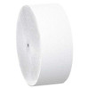 Essential Coreless Jrt, Septic Safe, 1-ply, White, 2300 Ft, 12 Rolls/carton Essential Coreless Jrt, Septic Safe, 1-ply, White, 2300 Ft, 12 Rolls/carton